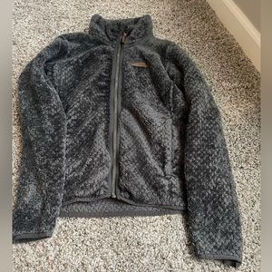 Columbia
Fire Side™ Il Sherpa Full Zip Jacket